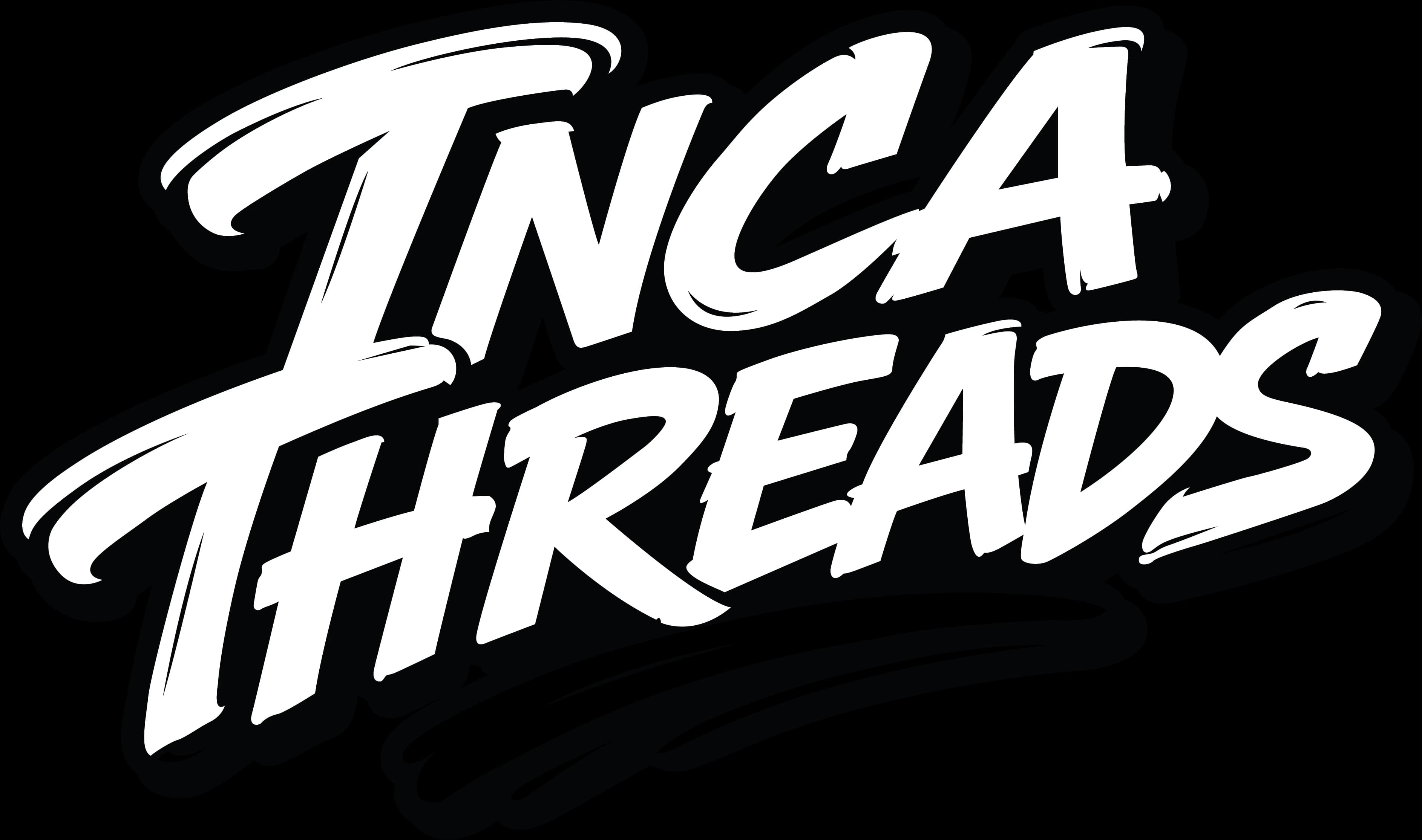 Inca Threads